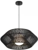 FR5405PL-01B3 Подвесной светильник Freya Cottage FR5405PL-01B3 (220V, на проводе)