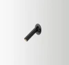 A622-214-39-27K Спот встраиваемый Ledtube mini spot черное Marset A622-214-39-27K (095004)