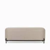 SOFA-03-40120 Пуф Pawai 120х45 COSMO арт.SOFA-03-40120