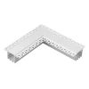 064415 Угол LINIA32-FANTOM (Arlight, Металл) 064415