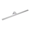 A2730AP-1CC Подсветки для зеркал Arte Lamp Stecca A2730AP-1CC (LED, 220V, IP44)