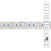 A2424015-02-4K Светодиодная лента 24V 20W/m 4000К 5м Arte Lamp Tape A2424015-02-4K