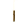 L25401 Подвесной светильник L'Arte Luce Fulcrum L25401 (220V, на проводе)