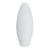 A6940AP-1WH Бра Arte Lamp Tablet A6940AP-1WH (220V)