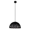 LH032097 Подвесной светильник Lighthall Lace (Лэйс) LH032097