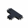 A613606T Коннектор T-образный для накладного шинопровода Arte Lamp Rapid-Accessories A613606T