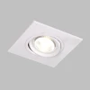 DK3021-WH Встраиваемый точечный светильник Denkirs DK3021-WH (220V)