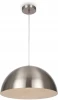 FR5218PL-01N Подвесной светильник Freya Eleon FR5218PL-01N (220V, на проводе)