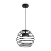 FR5496PL-01B Подвесной светильник Freya Heila FR5496PL-01B