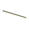 DK5752-DN Трековый светильник для магнитного шинопровода Denkirs Shine Linear DK5752-DN 48V 24W темный никель (LED)