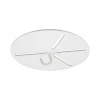 CL703020_Bracket Кронштейн переходник для крепления люстр Citilux CL703020