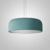 Cylinder-B01 Подвесной светильник ImperiumLoft Cylinder-B01