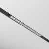 TR031-4-18W3K-S-DS-B Трековый светильник Points Exility 3000-6000K 18Вт 36° Dim Smart LED (магнитный) Maytoni Technical TR031-4-18W3K-S-DS-B (48V)