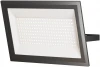 FL001-L150B4K Прожектор уличный светодиодный Maytoni Flood FL001-L150B4K (220V, IP65)