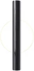 MOD288WL-L5B3K Настенный светильник Maytoni Theorema MOD288WL-L5B3K