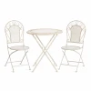 25643 Комплект (стол + 2 стула) Secret de Maison Амальфи/Amalfi Tetchair 25643