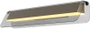 MOD296WL-L10BS3K Настенный светильник Maytoni Flat MOD296WL-L10BS3K (LED, 220V)