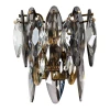 7203/17 AP-2 Бра Divinare Ophelia 7203/17 AP-2