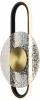 FR6173WL-L12B Настенный светильник Freya Drip FR6173WL-L12B (LED, 220V)