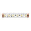 ST5005.418.20RGBW Светодиодная лента 18Вт/м 4000К 2100Lm IP20 24В ST Luce ST5005.418.20RGBW