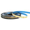 ULS-C22-COB-480LED/m-8mm-IP20-DC24V-12W/m-5M-3000K катушка в герметичной упаковке Гибкая светодиодная лента на самоклеящейся основе Uniel ULS-C22-COB-480LED/m-8mm-IP20-DC24V-12W/m-5M-3000K