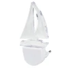 DTL-315 Кораблик/White Ночник Uniel DTL-315 Кораблик/White