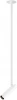 P141RS-L125-6W3K-W Спот на штанге Maytoni Focus T P141RS-L125-6W3K-W (LED, 220V, круглые)