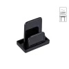 A210206 Заглушка Arte Lamp Track Accessories A210206