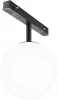 TR038-4-5WTW-DD-B Трековый светильник магнитный 48V Maytoni Luna TR038-4-5WTW-DD-B (LED, шар)