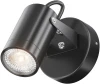 O025WL-01B Прожектор уличный Scope O025WL-01B (220V, круглые, IP65)