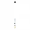 SY0758 Подвесной светильник Lussole Труман SY0758