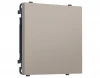 MS376010 Комплект суппорта универсального (Серо-бежевый матовый) Ambrella Volt QUANT PRO MS376010