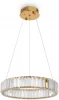 FR5257PL-L17G Подвесной светильник Freya Tier FR5257PL-L17G (LED, 220V, на тросе, круглые)