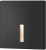 DK1030-BK Подсветки для лестниц и ступеней Denkirs Troms DK1030-BK (LED, 220V)