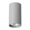 A1516PL-1GY Накладной точечный светильник Arte Lamp Unix A1516PL-1GY