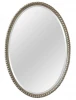 GY193SL Зеркало в раме Globo Silver Art-Zerkalo GY193SL 13660