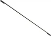 C100CL-L1000-24W3-6K-B Трековый светильник 24W 48V Maytoni Basis C100CL-L1000-24W3-6K-B (LED)