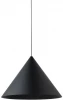 8005 Подвесной светильник Nowodvorski Zenith L Black 8005