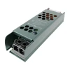PS3-46 Блок питания 12В, 40 Вт, 3,33 А, IP20, алюм. OGM PS3-46