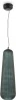 FR5384PL-L5BL Подвесной светильник Freya Enchantment FR5384PL-L5BL (LED, 220V, на проводе)