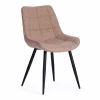 15345 Стул ABRUZZO ( mod. 8060 ) / 1 шт. в упаковке Tetchair 15345
