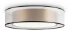 FR6005CL-L36G Потолочный светильник круглый Freya Zoticus FR6005CL-L36G (LED, 220V, круглые)