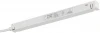 ST1011.058.80 Блок питания встраиваемый ST Luce Skyline 48 ST1011.058.80 80W