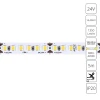 A2418008-02-4K Светодиодная лента 24V 14,4W/m 4000К 5м Arte Lamp Tape A2418008-02-4K