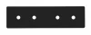 A480506 Коннектор Arte Lamp Linea A480506