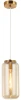 2149/05/01P Подвесной светильник Stilfort Bauers 2149/05/01P (220V, на проводе)