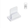 A210233 Заглушка Arte Lamp Track Accessories A210233