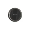 DK4906-DN Настенная панель управления Denkirs SHINE PRIME CONTROL | ШАЙН ПРАЙМ КОНТРОЛ DK4906-DN