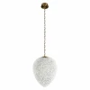 10582/400 Подвесной светильник Loft It Carolina 10582/400
