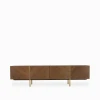 CB-0407A Тумба под телевизор Valen 180х44 Cosmo 421243